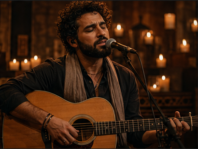 Rafael Costa